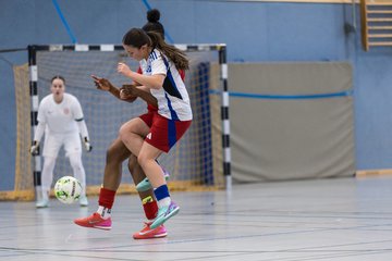 Bild 469 - wCJ Futsalmeisterschaft